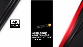 psytrance full screen whatsapp status | full screen psy trance whatsapp status sad | Mr Vinay