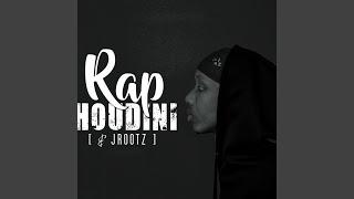 Rap Houdini