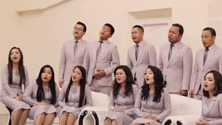 BESY Choir - That's why I sing