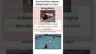 What Is SSOP? #shorts #www.shortstoponpool.com #ssop #pool #straightpool #shortstoponpool