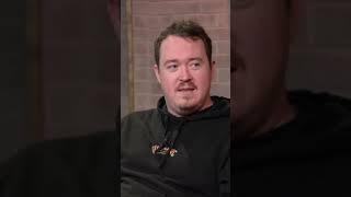 Punching Down - Shane Gillis on #flagrant w/ Andrew Schulz