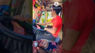 indian trucking anuj vlog indian trucking vlog indian trucking vlog new truck anuj vlog 64 #shorts