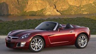 cars under 200 a month lease