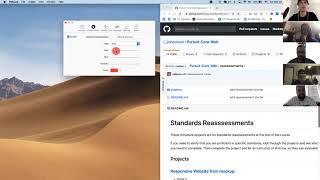 Review Lesson - Web Responsiveness & Media Queries