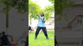 Healing Energy ️‍🩹 Amapiano Dance by Mega Collins #viral