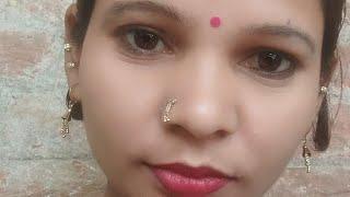 Poonam Kumari official लाइव है!