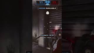 #techie #gaming #mc5