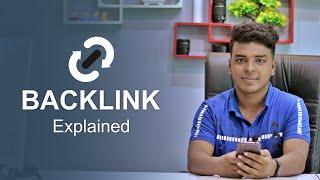 What is Backlink, Link Building, and Link Juice Explained!