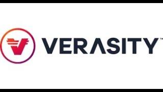 VERASITY  VRA      HUGE MOVES AHEAD !!!