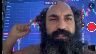 BITCOIN DROPPED BELOW $90,000 AS BIDEN TRYS TO START WW3