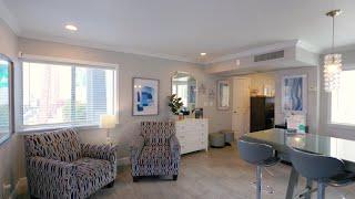 Westmount at The District (with Audio Description) | Mesa AZ Apartments | Greystar