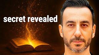 What Is NLP Really? (Neuro-Linguistic Programming)