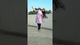 Barso Re !! #shortvideo #love #trendingshorts #ytshorts #instagramshort #youtubechannel #dance