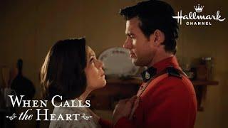 Highlight – Our Life in Hope Valley – When Calls the Heart