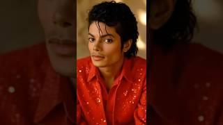 A feeling so true #michaeljackson #michaeljacksonedit #michaeljacksonedits