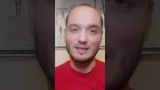 Выровняй мозги и гормоны будут в балансе