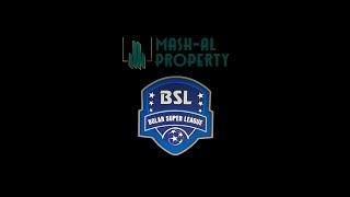 || MASH-AL PROPERTY - PRESENTS || BOLAR SUPER LEAGUE ||  SEASON 6 - 2024 || AUCTION DAY ||