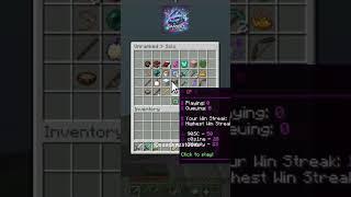 I Built a Giant Ship That Actually Sails! #MinecraftShip #MovingBuild #RedstoneGenius