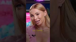 Блогерами становятся ТОЛЬКО ИЗ - ЗА ДЕНЕГ#shorts