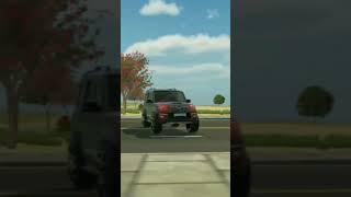 black ghoda  #rahul #automobile #tiger #gaming #scorpio