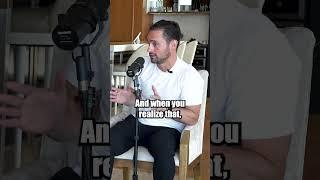 Who I know NOT what I know