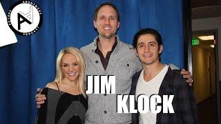 Actors Anonymous with Jim Klock