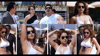 Best comedy part Rascals AJAY DEVGAN & SANJAY DUTT, Kangana Ranaut,