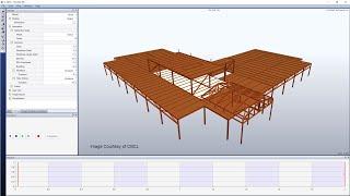 S-FRAME Tutorial Series #20 - Working with S-VIEW