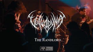 Vulvodynia -The Randlord (Official Video)