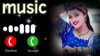 New Ringtone| Mp3 Ringtone| Hindi Ringtone|caller tune | romantic ringtone | #ringtone #song #status