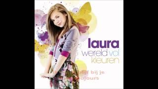 Laura Omloop - Jolie Fille