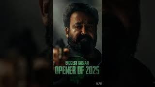 April 7, 2025