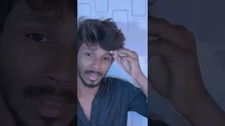 amma thaaye sorry #reels#trend#vairal#shorts#whirtsfeed#tamil