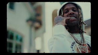 Lil Durk - Viral Moment (Official Music Video)