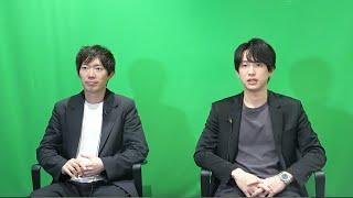 【ご報告】半年かけた新規事業を撤退します｜vol.2138