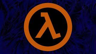 I Can't Believe Half-Life 3 Is Happening - Letting off Steam Q&A