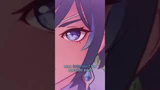 hmmm....Kaeya sure sounds different from what i remember... #genshinimpact