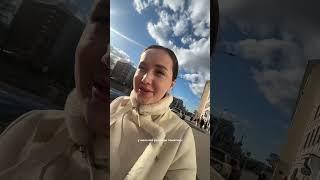 22 апреля 2025 г.