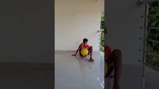 freestyle#football #footballlovers #footballfreestyler #footballskills#freestyle #juggling#shorts