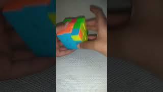 Beat #Shorts #Fyp #Foryou #Mi #solverubikscube #cubepuzzle #cubing #puzzle #rubixcube #cube #toy
