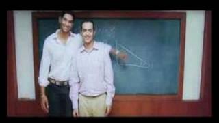 Indira Education