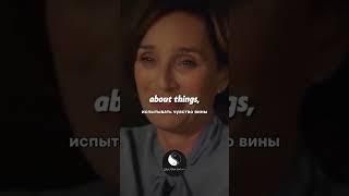 Озвучила мысли всех женщин #рекомендации #мир
