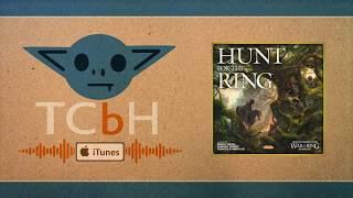 Hunt for the Ring Review