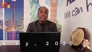 Planning To Study In Canada - Apply Now | Study International Pty Ltd