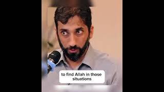 Toward hidayah#naumanalikhan