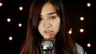 Demons | Cover | BILLbilly01 ft. Violette Wautier