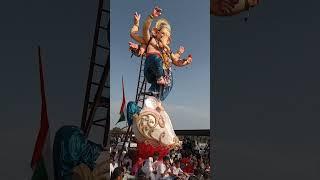 Bappa  #ganpati #love #suratganeshutsav #hindufestival #suratganeshupdate #song #ganpatifestival