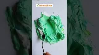 how to make satisfarseneti video 2023#rasel media 88