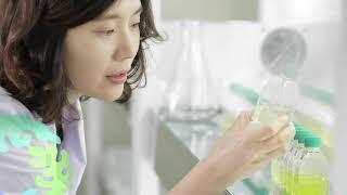 2019 국립해양생물자원관 홍보동영상
