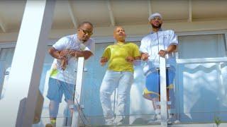 CHY?S - Mr Heinz ft YoungstaCPT, Early B & Jay Em